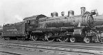 PRR 7779, E-7S, c. 1929